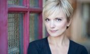 Teryl Rothery