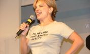 Teryl Rothery
