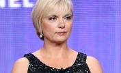 Teryl Rothery