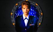 Teryl Rothery