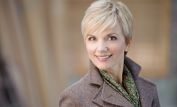 Teryl Rothery