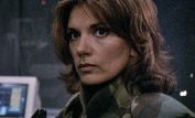 Teryl Rothery