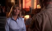 Teryl Rothery