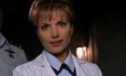 Teryl Rothery