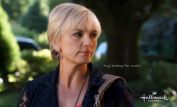 Teryl Rothery