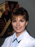 Teryl Rothery