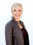 Teryl Rothery