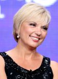 Teryl Rothery