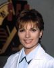 Teryl Rothery