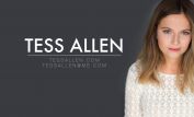 Tess Allen