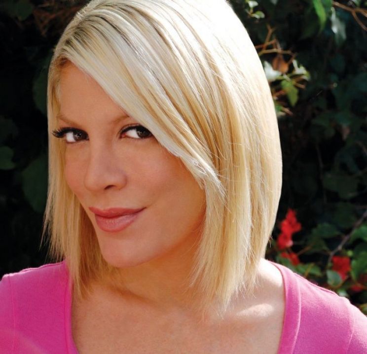 Tess Atkins