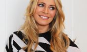 Tess Daly