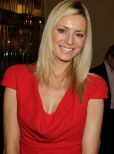 Tess Daly