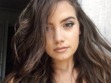 Tess Frazer