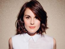 Tess Frazer