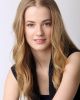 Tess Frazer