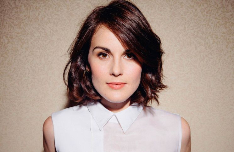 Tess Frazer