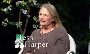 Tess Harper
