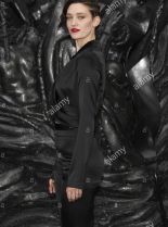 Tess Haubrich photo