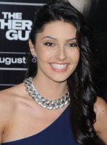 Tess Kartel photo