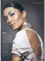 Tess Kartel photo