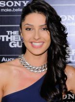 Tess Kartel photo