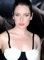 Tess Kartel photo