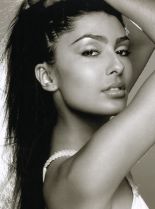 Tess Kartel