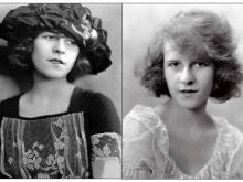 Tess Lynch