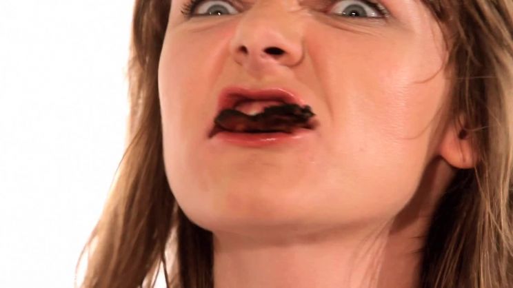 Tess Lynch