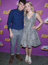 Tessa Albertson photo
