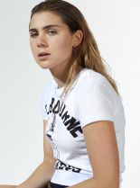 Tessa de Josselin