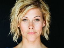 Tessa Ferrer