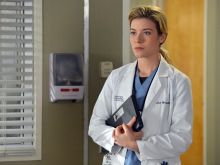 Tessa Ferrer