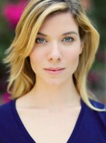 Tessa Ferrer