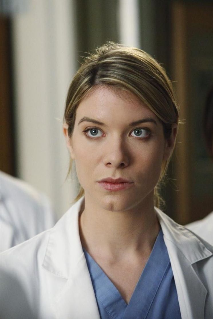 Tessa Ferrer