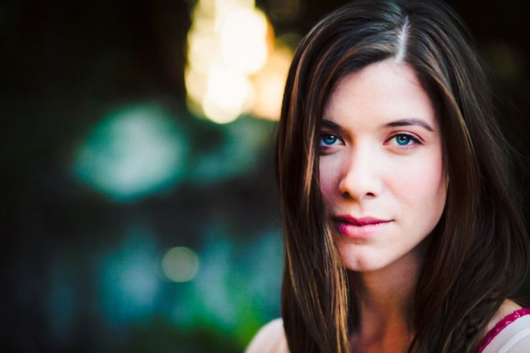 Tessa Ferrer