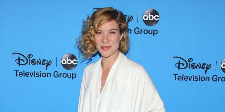 Tessa Ferrer