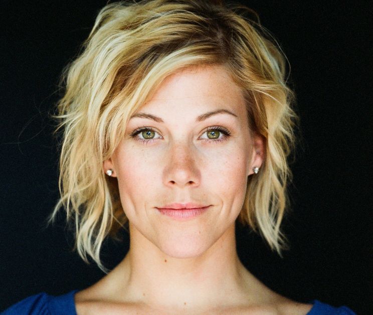 Tessa Ferrer
