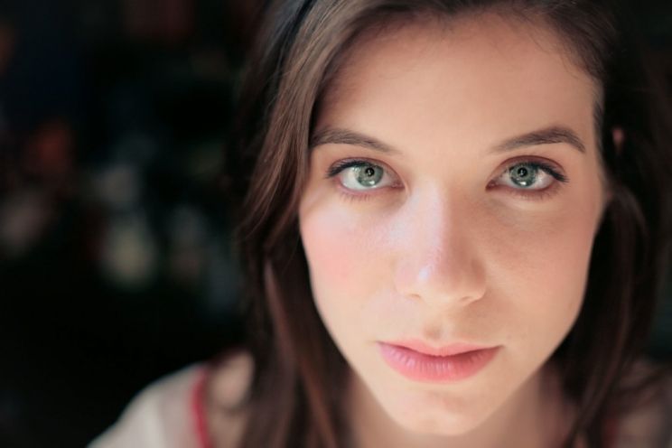 Tessa Ferrer