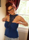 Tessa Fowler