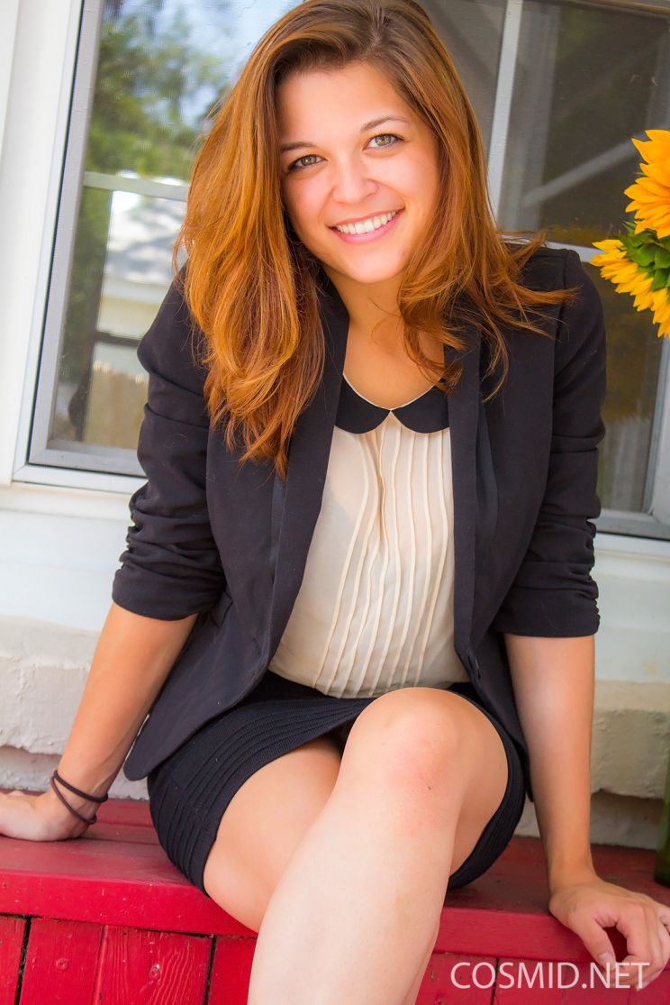 Tessa Fowler
