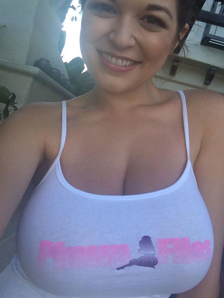 Tessa Fowler