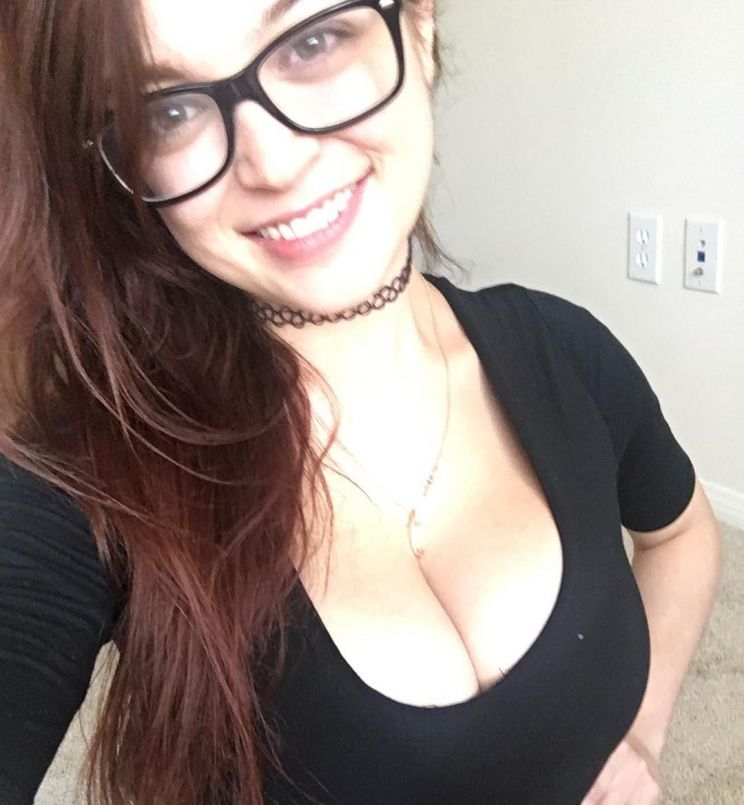 Tessa Fowler