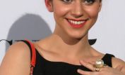 Tessa Ia