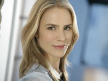 Tessa Jubber