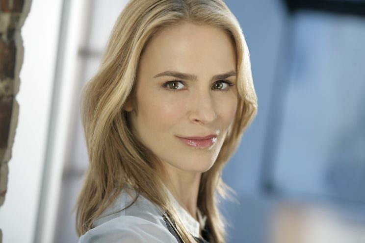 Tessa Jubber