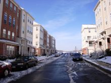 Tessa Lane #2399414 picture (Landscape Medium)