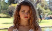 Tessa Miller