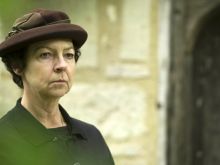 Tessa Peake-Jones